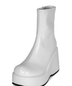 Dustdev.shop89bfc4c134 2