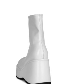 Dustdev.shop89bfc4c134 3