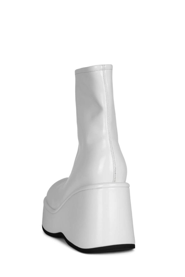 Dustdev.shop89bfc4c134 3