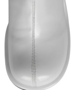 Dustdev.shop89bfc4c134 4