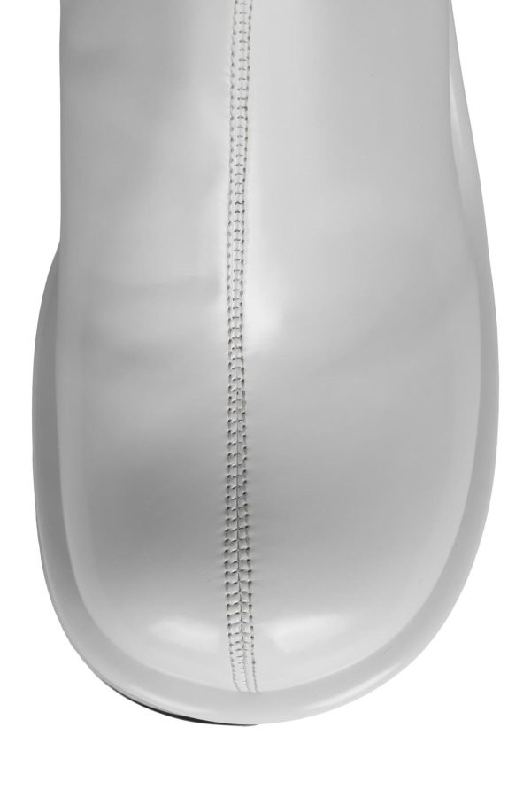 Dustdev.shop89bfc4c134 4