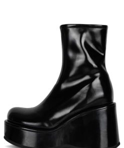 Dustdev.shop89bfc4c134 5