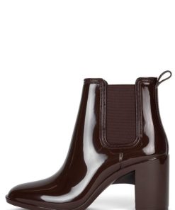 Dustdev.shop8a560bce96 1