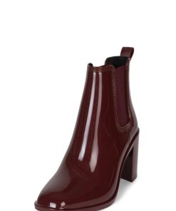 Dustdev.shop8a560bce96 2