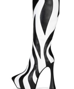 Dustdev.shop8a6399ab86 1