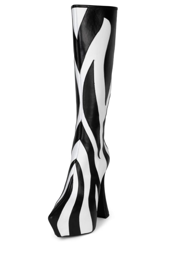 Dustdev.shop8a6399ab86 2