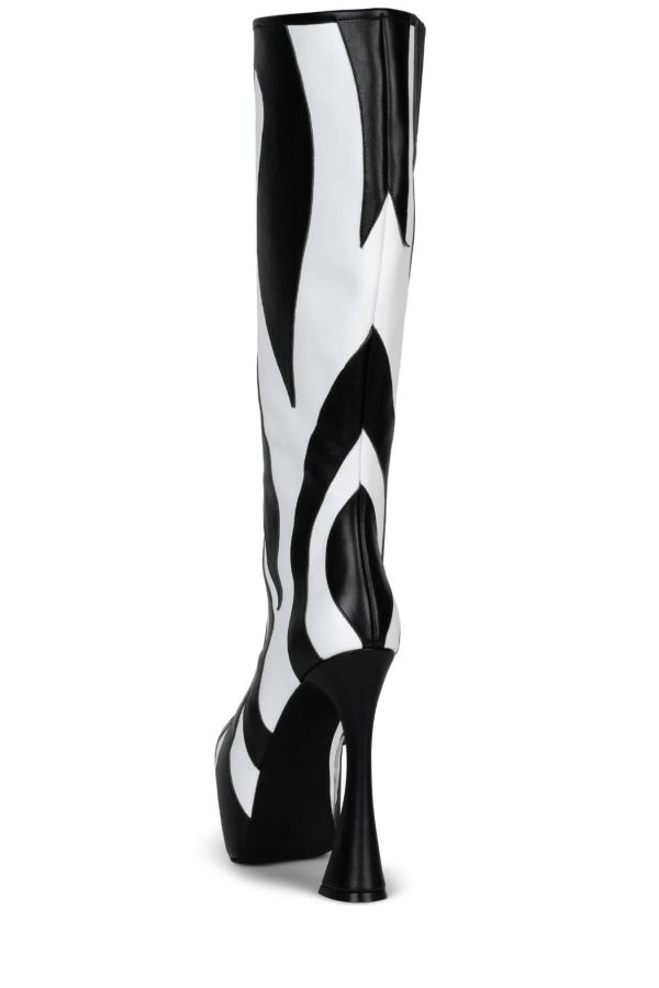 Dustdev.shop8a6399ab86 3