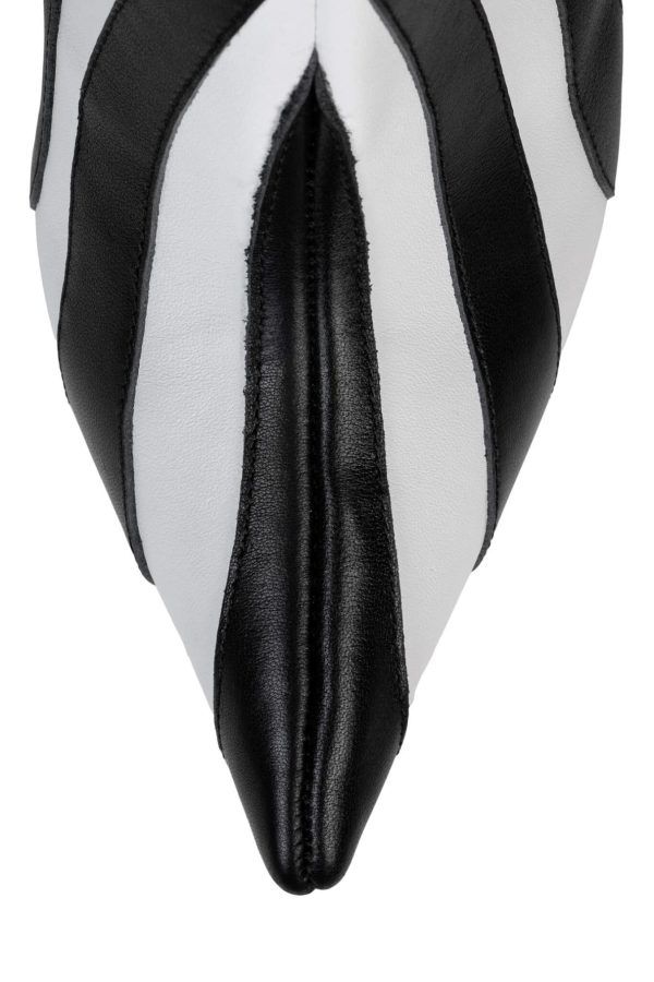 Dustdev.shop8a6399ab86 4