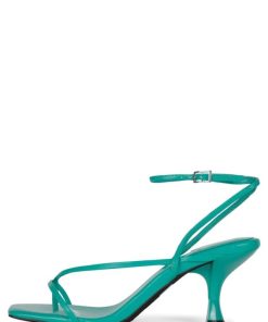 Dustdev.shop8b55031695 1