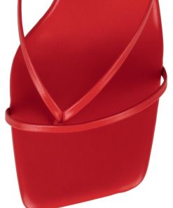 Dustdev.shop8b55031695 4