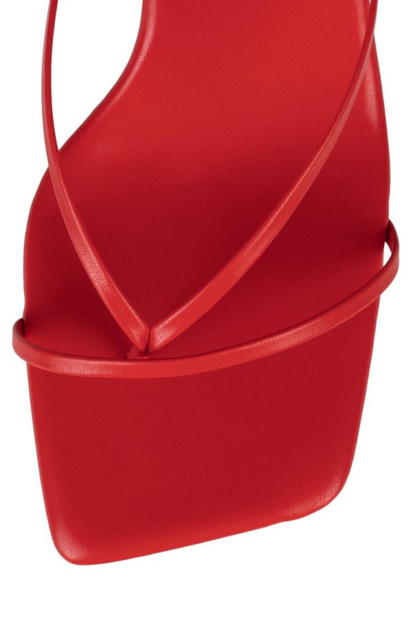 Dustdev.shop8b55031695 4