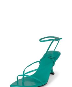 Dustdev.shop8b55031695 5