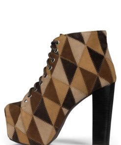 Dustdev.shop8b67b5e3e7 1