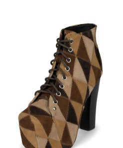 Dustdev.shop8b67b5e3e7 2