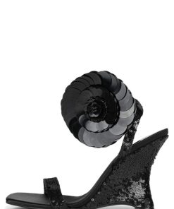 Dustdev.shop8ce455b47f 1