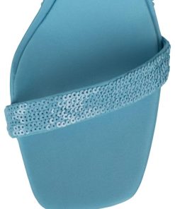 Dustdev.shop8ce455b47f 2