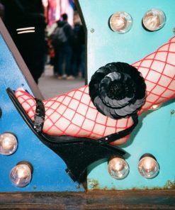 Dustdev.shop8ce455b47f 4