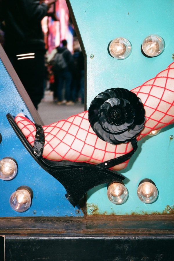 Dustdev.shop8ce455b47f 4