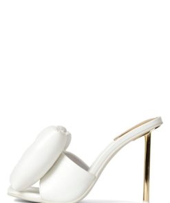 Dustdev.shop8d1945fc61 1