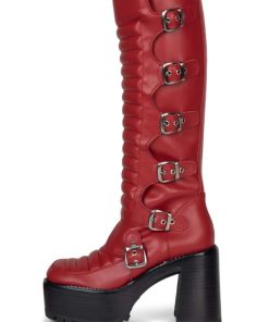 Dustdev.shop8dd6b61569 1