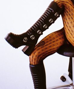 Dustdev.shop8dd6b61569 2