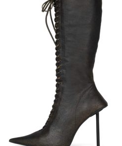 Dustdev.shop8dfba11c9c 1