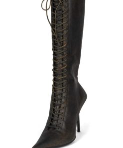 Dustdev.shop8dfba11c9c 3