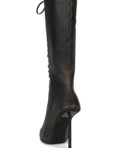 Dustdev.shop8dfba11c9c 4