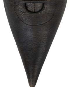 Dustdev.shop8dfba11c9c 5