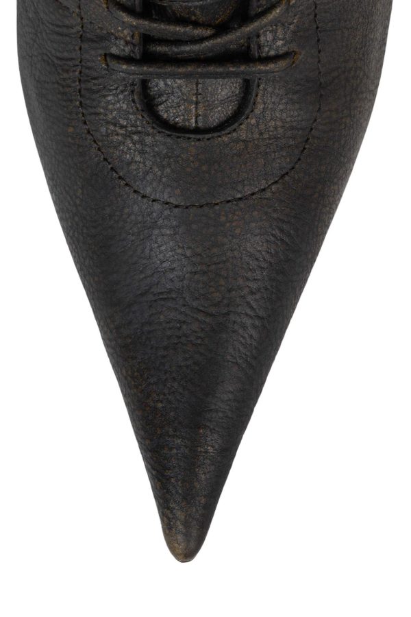 Dustdev.shop8dfba11c9c 5