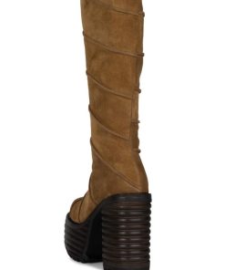 Dustdev.shop8dfd4442bf 1