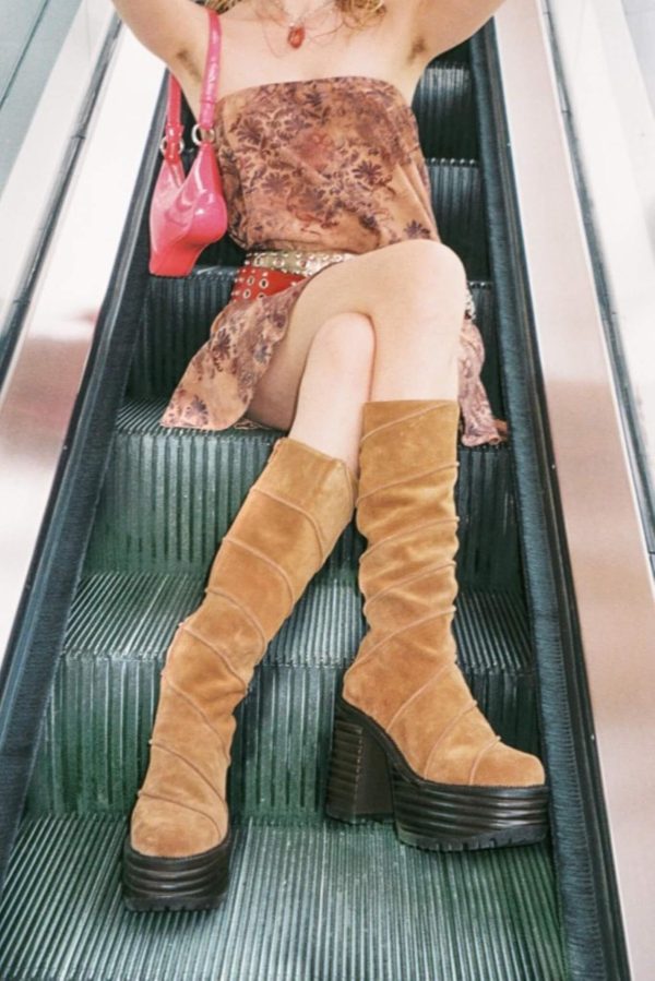 Dustdev.shop8dfd4442bf 4