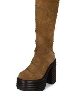 Dustdev.shop8dfd4442bf 5