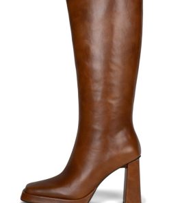 Dustdev.shop8e42589b09 1