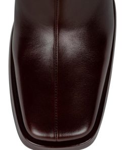 Dustdev.shop8e42589b09 2