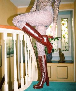 Dustdev.shop8e42589b09 3