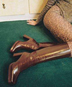 Dustdev.shop8e42589b09 4