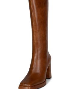 Dustdev.shop8e42589b09 5