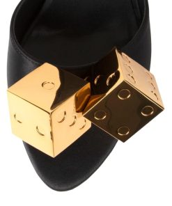 Dustdev.shop8fc5674eda 3