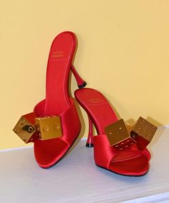 Dustdev.shop8fc5674eda 5