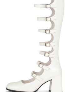 Dustdev.shop9084242880 1