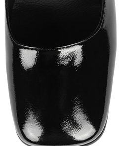 Dustdev.shop9084242880 2