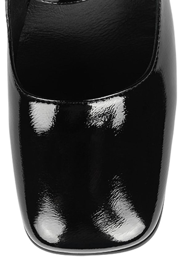 Dustdev.shop9084242880 2