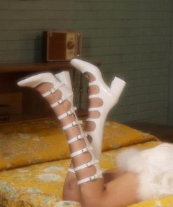 Dustdev.shop9084242880 3