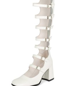 Dustdev.shop9084242880 4