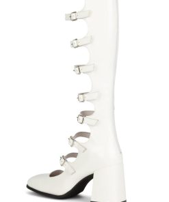 Dustdev.shop9084242880 5