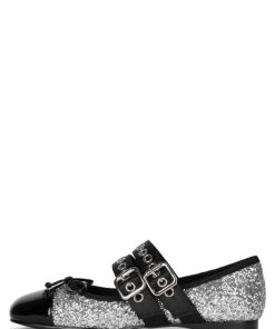 Dustdev.shop90d67ce6e7 1