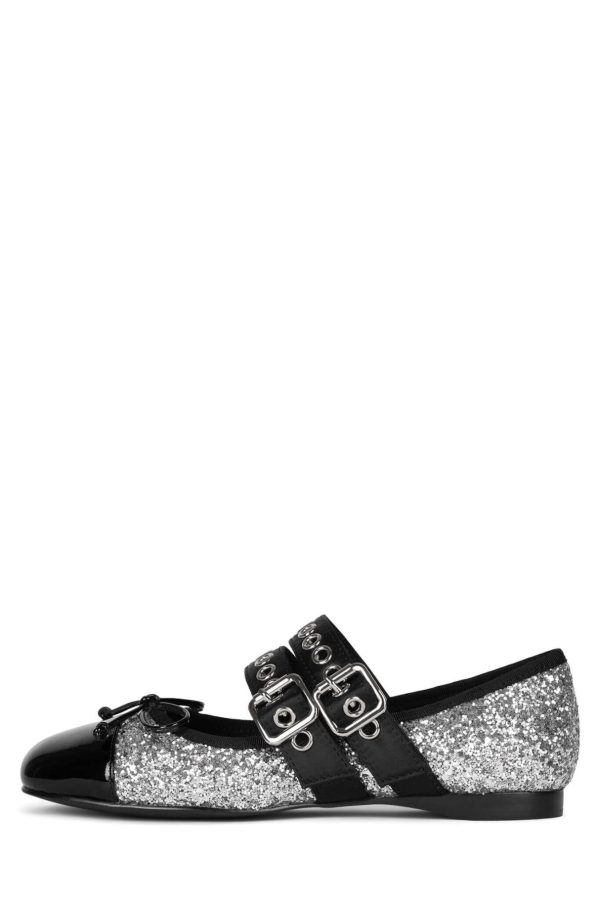 Dustdev.shop90d67ce6e7 1