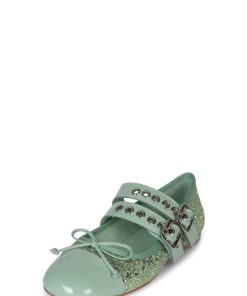 Dustdev.shop90d67ce6e7 2