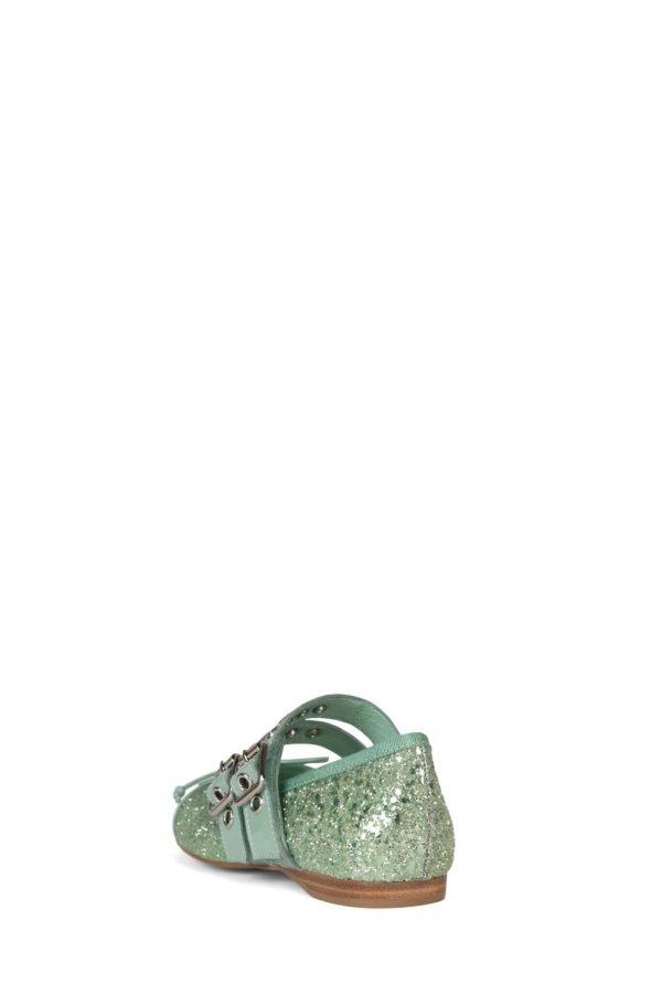 Dustdev.shop90d67ce6e7 3